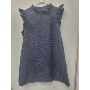 Emery Rose Tunic Dress. Size 1X NWT